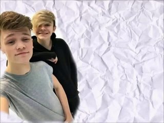 Bars And Melody - Live Your Life (Lyrics)