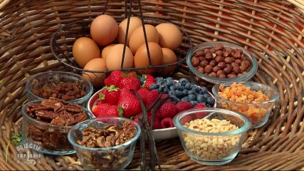 Duel entre Karl et Alexandre: revisiter l'île flottante