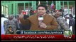 Jamhoor Fareed Rais Kay Sath - 26th December 2016