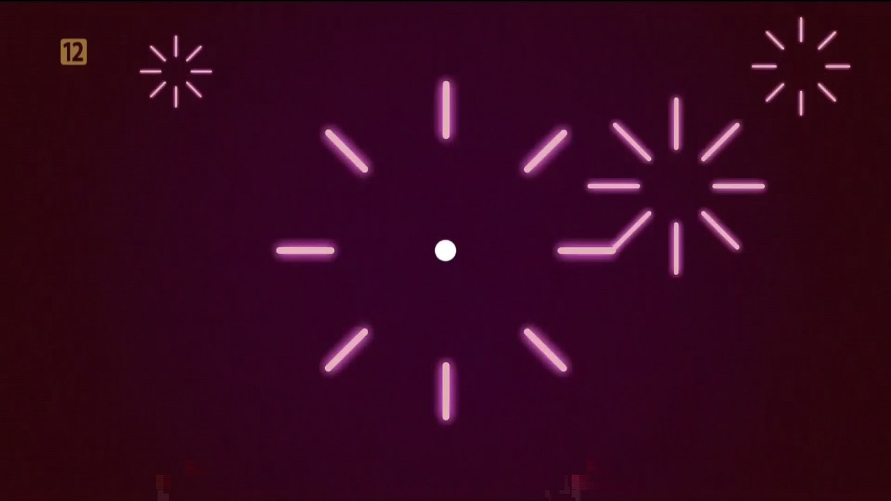 Hello 2017!- zaprasza Agnieszka Chylińska