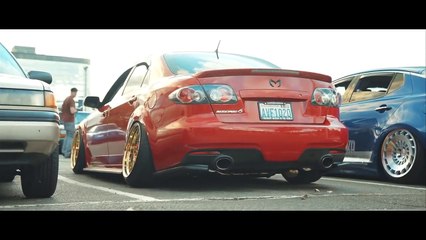 TOMSK.MET@YA.RU Купить Мефедрон Меф в Томске