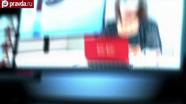 Война в Сирии подошла к концу