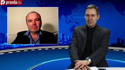 Всю ли правду говорят о теракте в Берлине