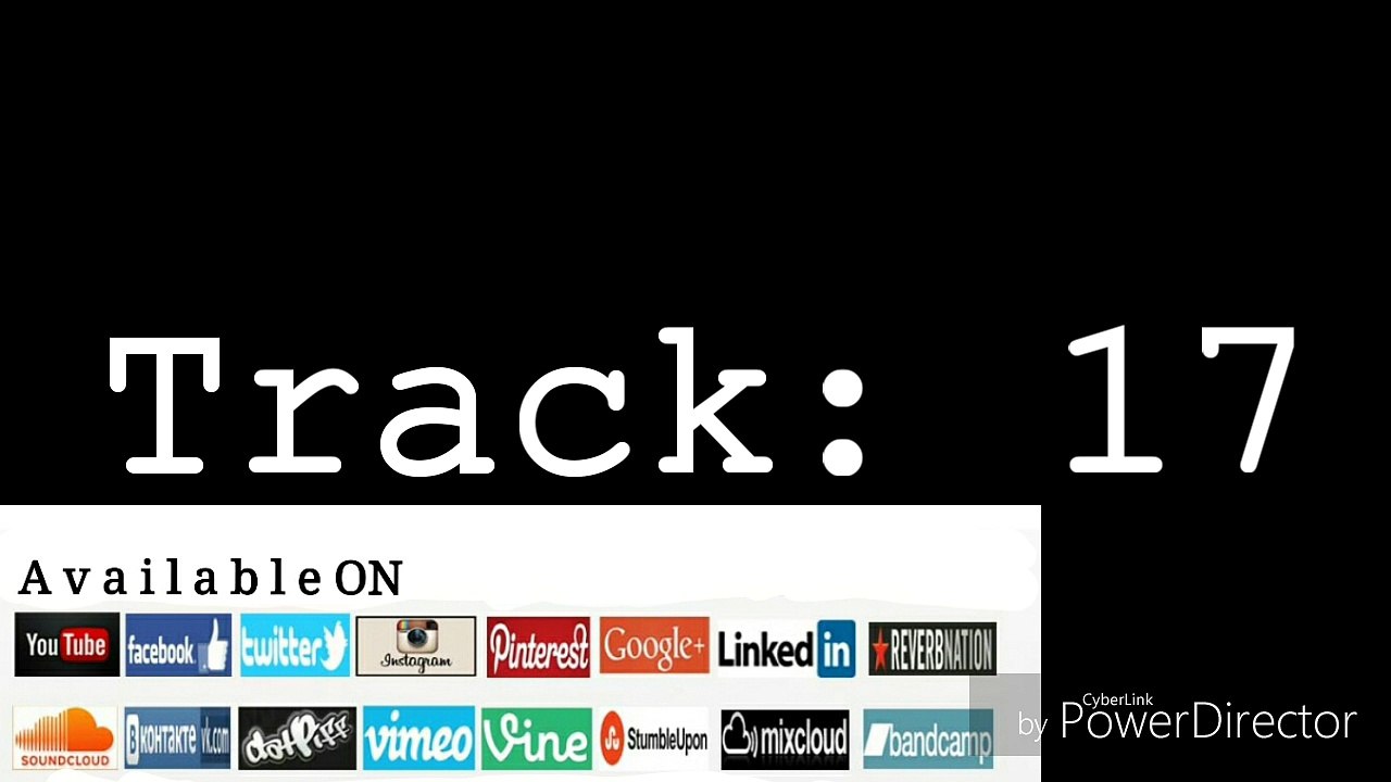 17. Hey Baby  (New Hip Hop Generation) - TRACK #17 By Mr.Jz {MC.MahiR}