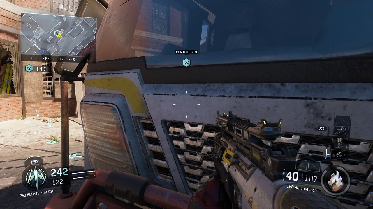 Call of Duty®: Black Ops III_20161226213437