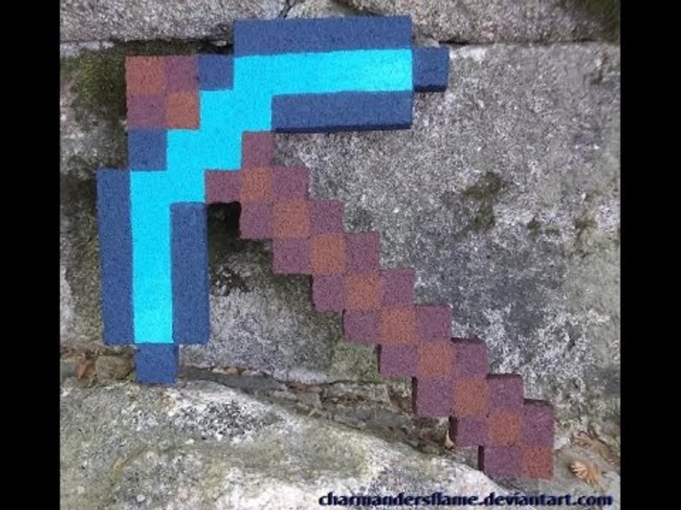 Flashbo123 Challenges w/ Lost!!!Mining!!!