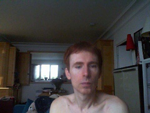 Wiwi égratigne fashion de Soulja Boy Tell' Em