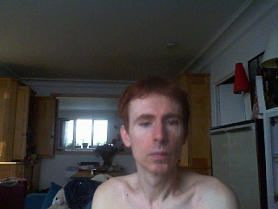 Wiwi égratigne "fashion" de Soulja Boy Tell' Em