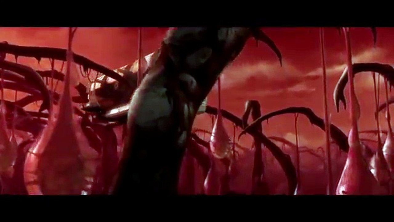 Freeze Corleone 667 - Mage Noir (Ekailand Edit)