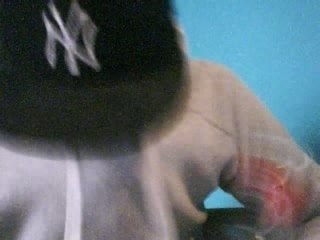 Au secours de Bilal du 92