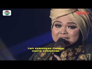 Ade, Kuningan - Titip Rindu Buat Ayah (Gomes - 30 Besar Group E)