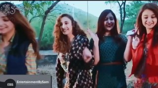 Arshad Khan chaye wala official New video song