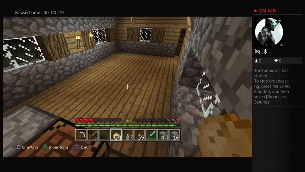 Minecraft mets2005gp (16)