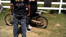 Dirt Bike FAILS-Y4mFvkYLCQk