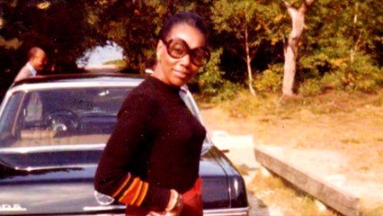 Voici où sont passés les milliards d’Houphouët-Boigny