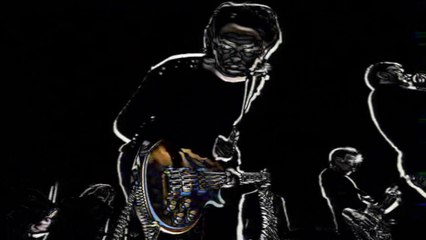 Duran Duran - As Seen From A Distance (Duran Duran's Video History)