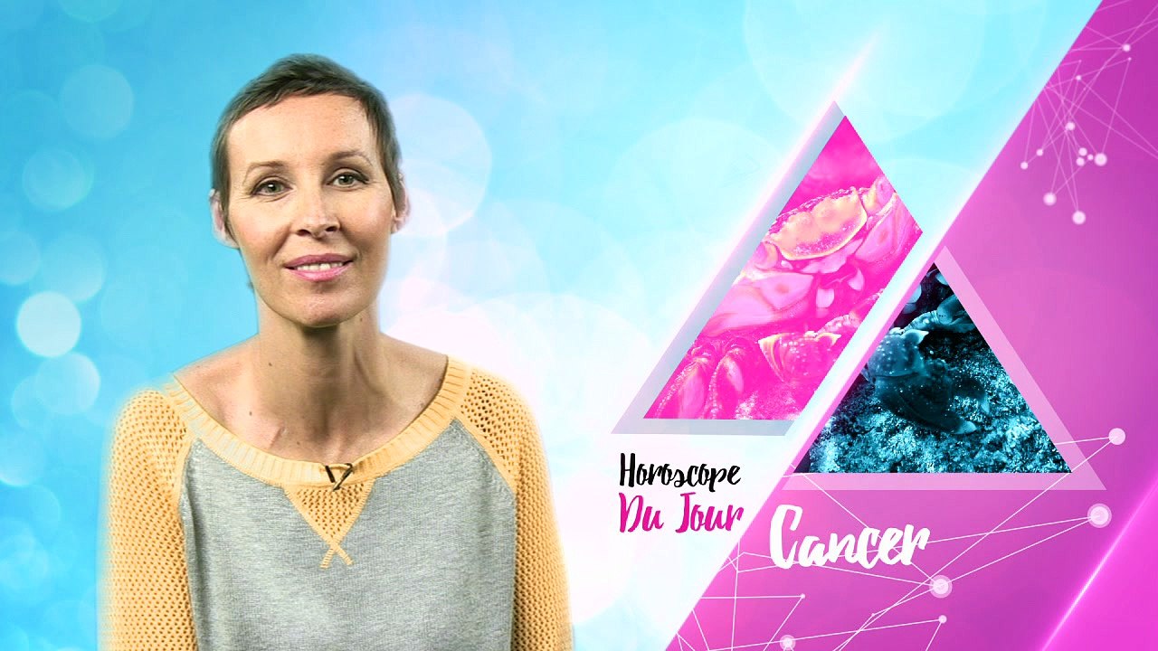 Votre horoscope du 27 décembre 2016 par Ema Fontayne