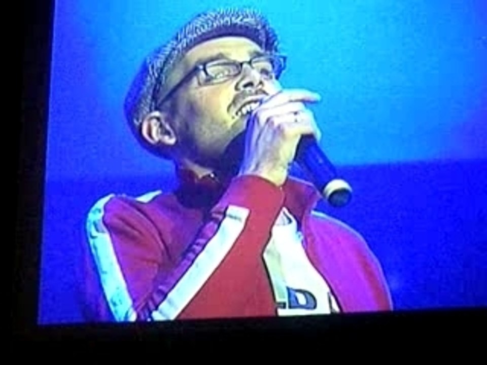 Poison d'Avril - Poison d'Avril part 2