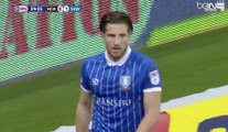 Newcastle United FC 0-1 Sheffield Wednesday FC - All Goals Exclusive - (26/12/2016)