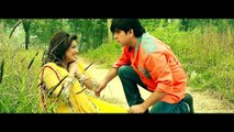 Pashto New HD Film 2017 Aashiqui Pashto HD Film Teaser