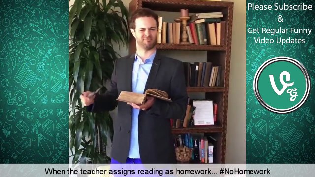 Funniest Jerry Purpdrank Vine Compilation 2016 NEW Jerry Purpdrank Vines