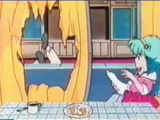 인터넷바카라조작せ／／ ＧＭ５５４。COM  ／／き엠카지노주소