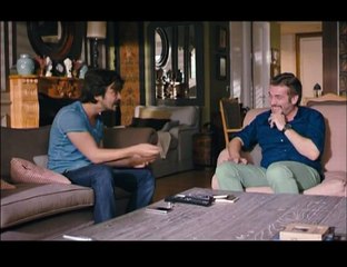 Ahmet Kural'ın Rüyası