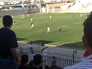 هجينة جميله لجماهير الرمثا