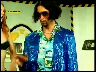 Kernkraft 400 - Zombie Nation