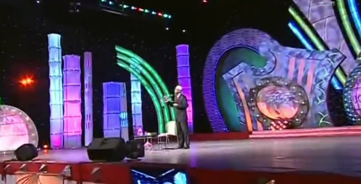 আমরা নামাজ পড়লে আল্লাহ্‌র কি উপকার হয় !!! ডাঃ জাকির নায়েক - YouTube