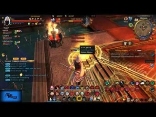 Age of wushu wv si part 3