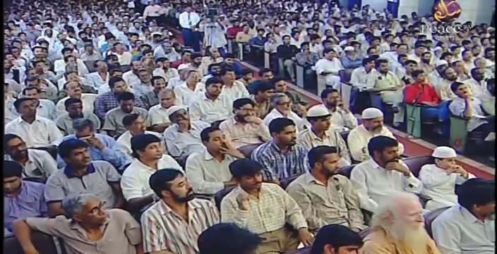 আল্লাহকে নিয়ে একি প্রশ্ন করল এই লোক !! জাকির নায়েকের কাছে !!! - YouTube