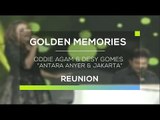 Oddie Agam dan Desy Gomes - Antara Anyer dan Jakarta (Gomes - Reunion)