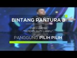 Dwi, Jambi - Seperti Mati Lampu (Bintang Pantura 3)