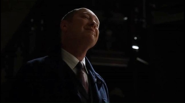 Les vrais pêcheurs...