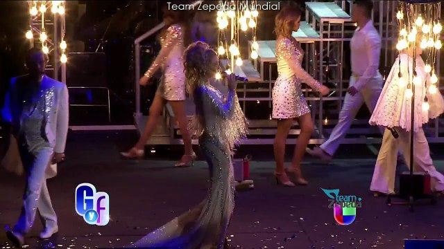 David Zepeda responde a los comentarios de Cristian Castro