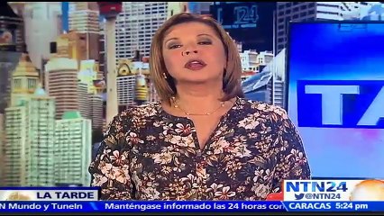 “Este escándalo ha debilitado la ya muy mala imagen del sistema político en Brasil”: analista sobre caso de Odebrecht