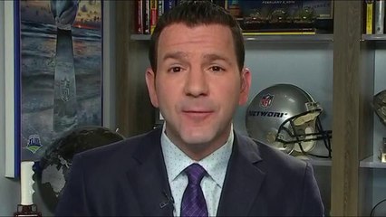 Jets Todd Bowles to meet with doctor today