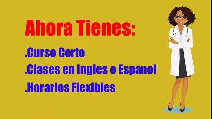 Los mejores cursos de depilacion laser