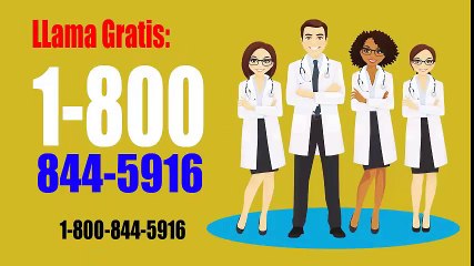 Maravillos Cursos de electolysis en todo miami