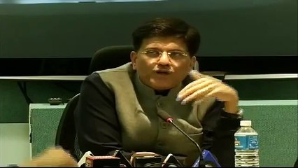 One Nation, One Grid, One Price -- A Goal of the Modi Government