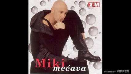 Miki Mecava - Na Sv Jovana - (Audio 1999)