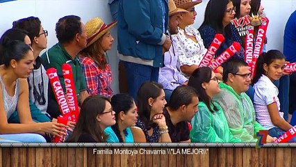 Monta-1 26 Diciembre