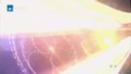 华商启示录 20161225