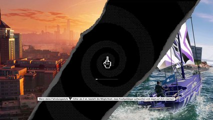 Watch Dogs 2 Einführung – Alles, was du wissen musst 🎮