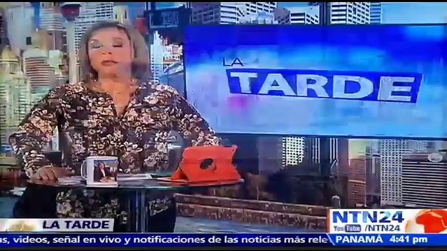 Ambientalista analiza decisión del presidente Barack Obama de bloquear perforaciones petroleras en el Ártico