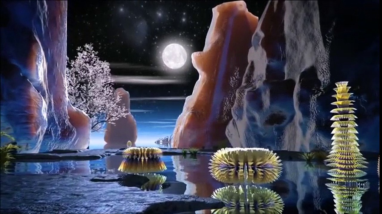 Yalvarıyorum-Sıla Mısırlı