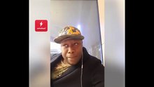 le gay amzo zozo et ...ses