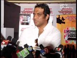 Anurag Basu: 'Biopic on Kishore Kumar to go on floors next year'