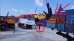 Heavy Equipment Accidents Caught On Tape Excavator FAILWIN 2016 Construction Disasters Crash 40